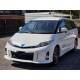 2013 Toyota Estima 8 SEAT, 18M WARRANTY, WARRANTED MILE 2.4 5dr